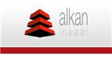 Yeni Alkan İnşaat Hafriyat - Ankara